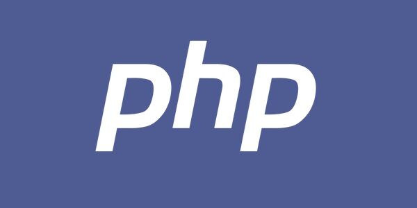 PHP セキュリティ 脆弱性 欠陥 緊急メンテナンス メンテ 個人情報 に関連した画像-01