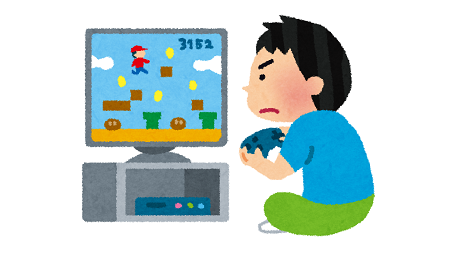 マリオ　全シリーズ　130作品　ランキング　に関連した画像-01