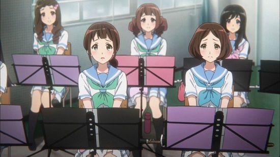 吹奏楽部DVブラック企業に関連した画像-01