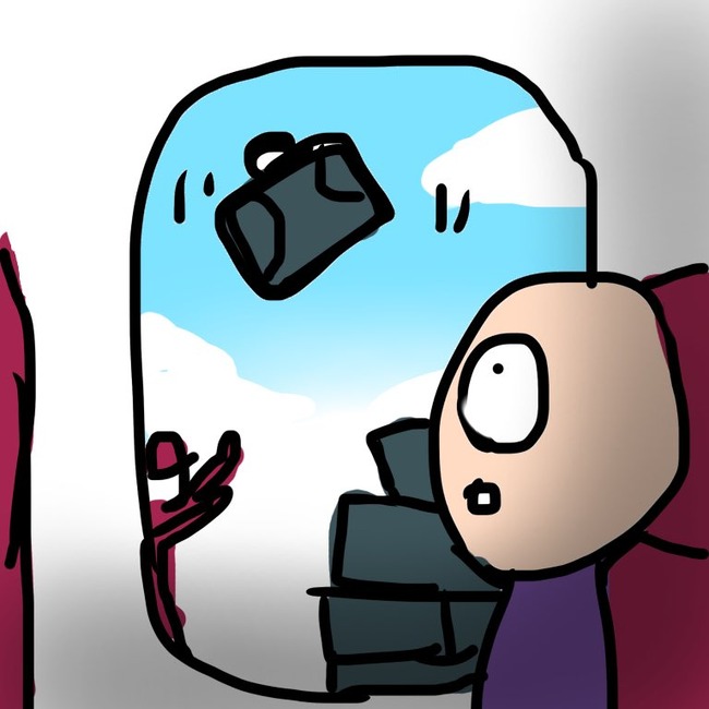 ����� ���Ե� ���� �����ĥ����� �������� ��ʪ �ĥ��å��� ���ܸ�˴�Ϣ��������-02