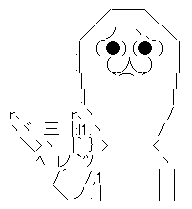 aa005