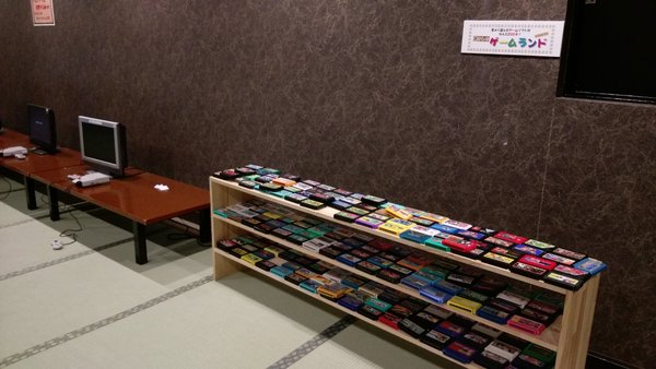 ��ȥ������ࡡ��ȥ������ޡ������ϡ���塡�������ե��ߥ��󡡥����ե��ߡ�̧�̲������繾�Ͳ���ʪ��˴�Ϣ��������-04