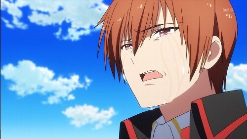 ポケットモンスター　ポケモン　　ブリリアントダイヤモンド　シャイニングパールに関連した画像-01