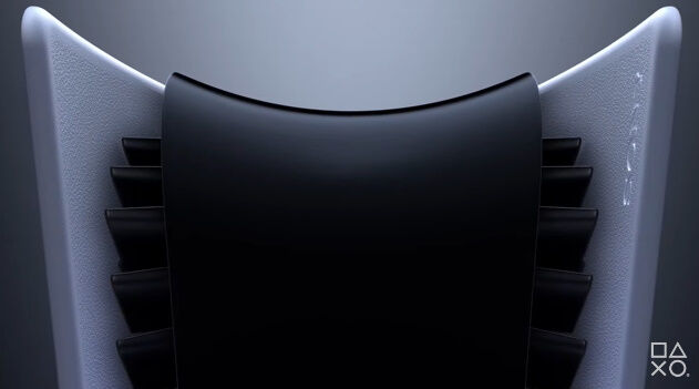 PS5Pro ���� ȯ���� ���ڥå� ȯɽ ���� ���ˡ� PS5�˴�Ϣ��������-01