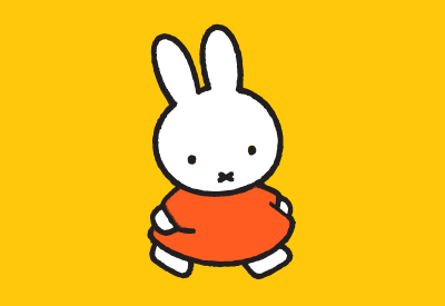 折り紙でミッフィーちゃん作ってみた 閲覧注意 オレ的ゲーム速報 刃 折り紙でミッフィーちゃん作ってみた 閲覧注意 オレ的ゲーム速報 刃