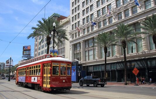 ルイジアナ州　中絶　殺人罪　新法案に関連した画像-01