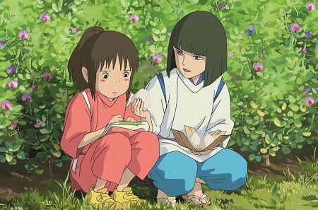 幼稚園 保育園 遠足 弁当 キャラ弁 おにぎり ルールに関連した画像-01