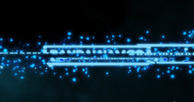 SAO���Х�����ʥॳ�������ࡡ������˴�Ϣ��������-03