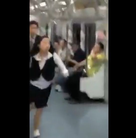 �ż� �����ߤ����� �����ޤ������ʤ����˴�Ϣ��������-08