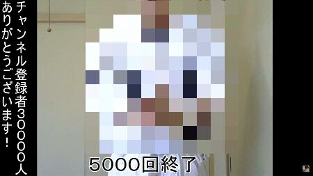 Àµ·ýÆÍ¤¡¡ÉڳߵÁÇî¡¡HUNTER¡ßHUNTER ½µ´©¥¸¥ã¥ó¥×¡¡¤Ë´ØÏ¢¤·¤¿²èÁü-01
