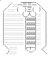 yaruo-bikkuri3