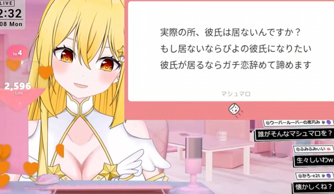 6f0c0fc4-s.png