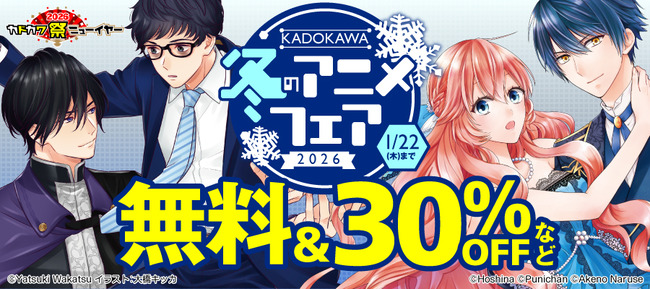 695e0ae7328aa9.24795864