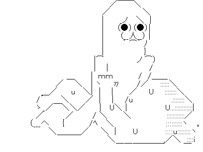 やらない夫 やる夫