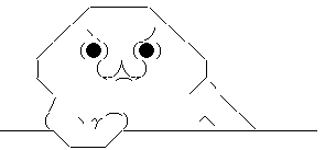 aa015