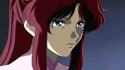悪女 ガンダム史上最も クソ女 キャラ ランキング 2位は ガンダム00 のニナ 1位嫌われすぎワロタwww オレ的ゲーム速報 刃 悪女 ガンダム史上最も クソ女 キャラ ランキング 2位は ガンダム00 のニナ 1位嫌われすぎワロタwww オレ的ゲーム速報 刃