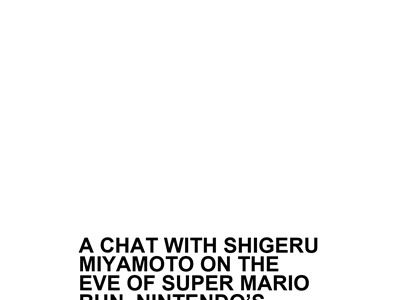 WiiU�������С�ǤŷƲ�˴�Ϣ��������-02