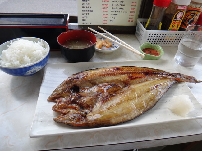 ���˴�Ϣ��������-01