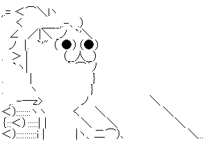 gresgerthgrtdsh