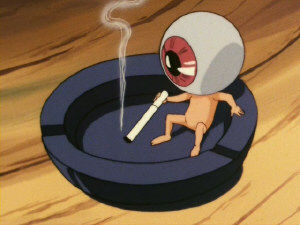 ���Х����ʱ졡������ή�졡���ﳲ��ȯ�������˴�Ϣ��������-01