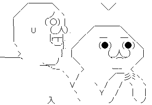若者 財布 会計に関連した画像-09