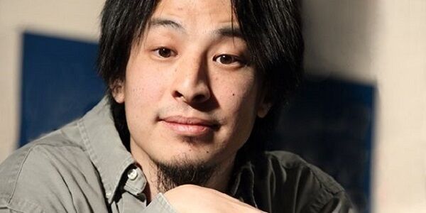 ひろゆき 戦争 悲劇 子供 火垂るの墓 テレビ放送 減少 提起 ネット 無料公開に関連した画像-01