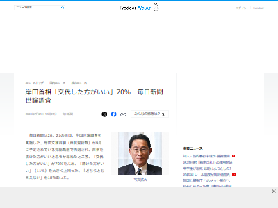 ���ļ��ꡡ�������塡������ʹ������Ĵ������̱���������˴�Ϣ��������-02