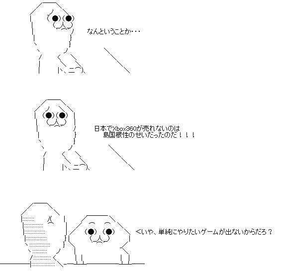 simaguni