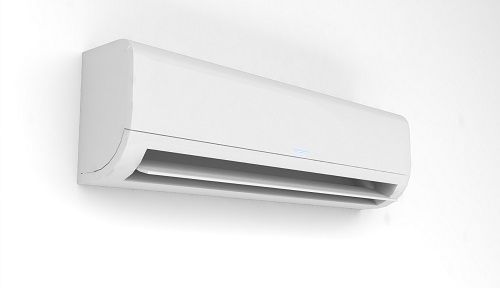 電気料金 先送り 電力 家庭 値上げに関連した画像-01