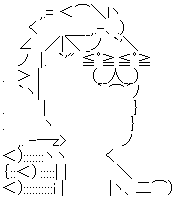 aa002