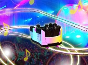 �����顡������祤�ݥꥹ�����祤�ݥꥹ���������������åȥ������������������������������ꥺ�ॲ���ࡡ���󤵤�֤륹�������˴�Ϣ��������-04