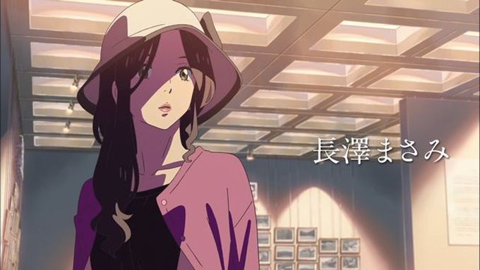 衝撃 君の名は の奥寺先輩 実は意外過ぎるあのキャラと付き合ってて婚約までしていた裏設定が発覚 オレ的ゲーム速報 刃 衝撃 君の名は の奥寺先輩 実は意外過ぎるあのキャラと付き合ってて婚約までしていた裏設定が発覚 オレ的ゲーム速報 刃