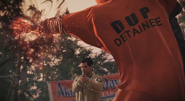 ����ե��ޥ��˴�Ϣ��������-03