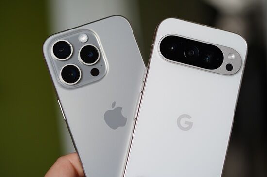 iPhone Android シェア 逆転 iOS 高い 学生 ブランド 貧乏 日本に関連した画像-01