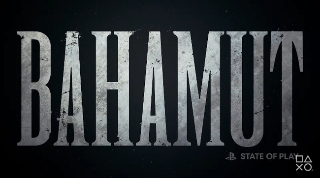 �ץ쥤���ơ������PS5 PS4��StateofPlay�˴�Ϣ��������-02