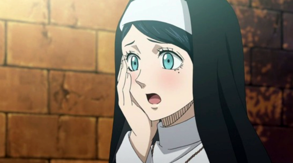 修道女 腐敗 奇蹟 聖人 アメリカに関連した画像-01