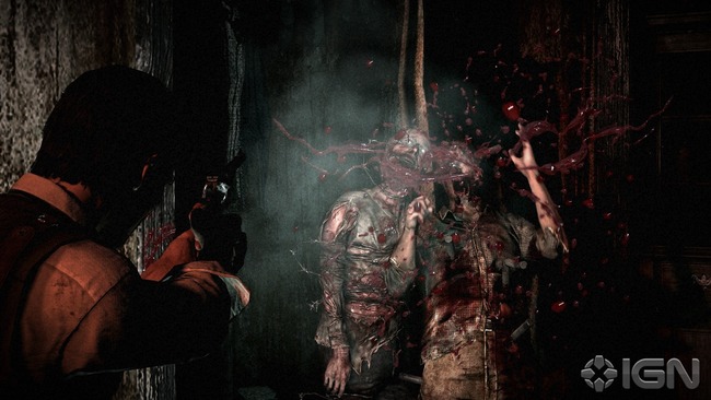 The-Evil-Within_IGN_04-19_004