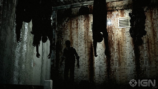 The-Evil-Within_IGN_04-19_006