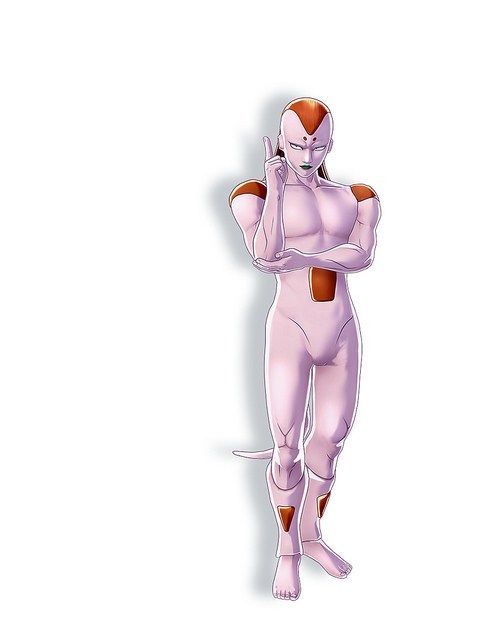 39698928351_3b7e19b825_z