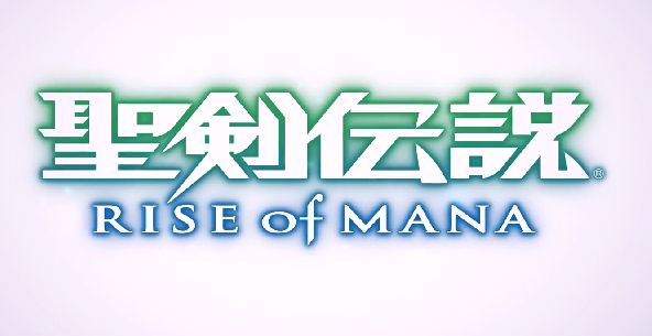 �������⡡PSVita�˴�Ϣ��������-01