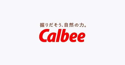 カルビー　テレワーク　単身赴任　新型コロナウイルスに関連した画像-01