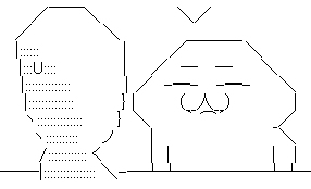 AA1