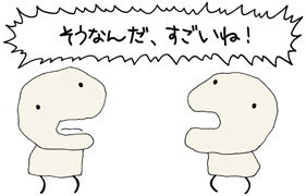 ´Ú¹ñ¡¡GSOMIA¡¡ÇË´þ±äĹ¡¡¾¡ÍøÀë¸À¤Ë´ØÏ¢¤·¤¿²èÁü-01