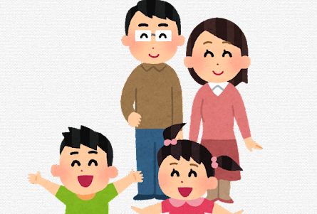 世帯年収　男女　日本結婚相談所連盟　婚活　理想の世帯年収に関連した画像-01