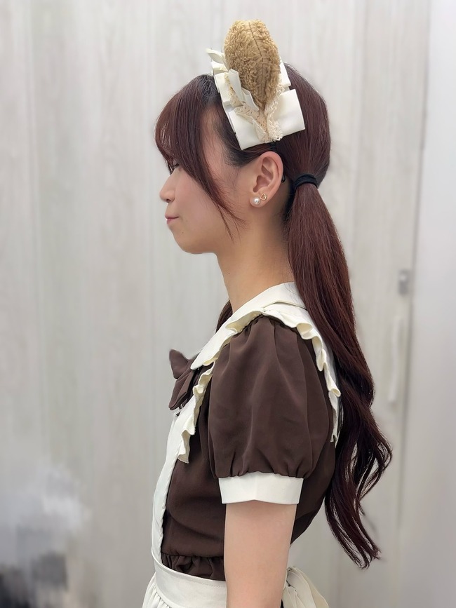 女性 胸 大きさ 下着 カップ 現実 理想に関連した画像-04