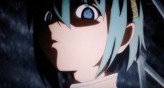 ¥Õ¥§¥ß¥Ë¥¹¥È¡¡ÀÈȺᡡÑͺᡡÀµµ¤¡¡¤Ë´ØÏ¢¤·¤¿²èÁü-01