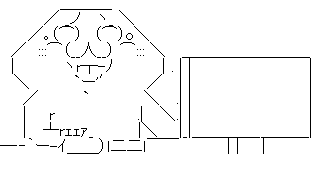 ������˾�������������С����������󥬥����Ѥ˴�Ϣ��������-06