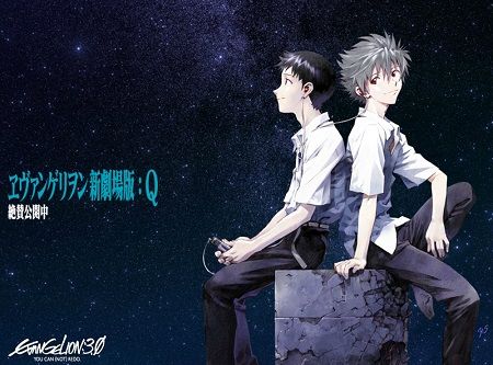 �������󥲥ꥪ��˴�Ϣ��������-01