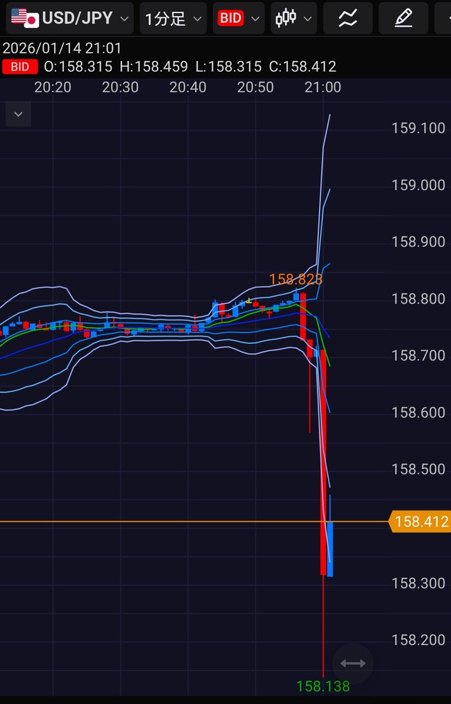 Ω��̱���ޡ������ޡ�ϢΩ�����ޡ���������̱�ޡ�����˴�Ϣ��������-02