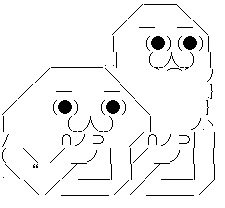 aa017